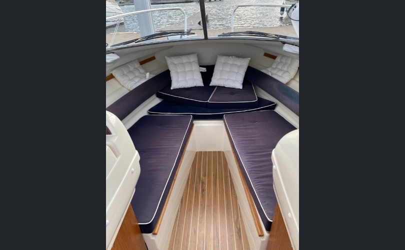 Flipper 630 HT-kuva-2